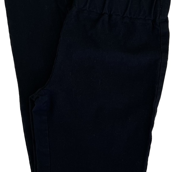 Joseph from France pants - Picture 2 of 3